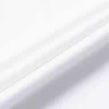 Chrome Hearts FW25 T