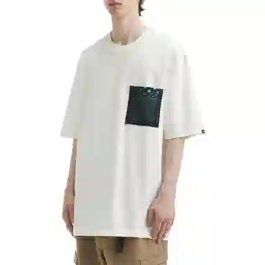 Alpha Industries T
