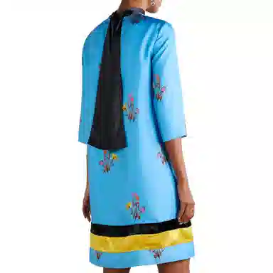 MARNI