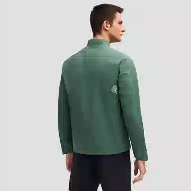 DESCENTE Redescente GN-Dark Forest