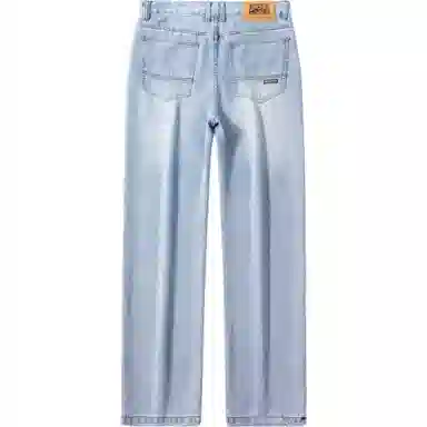 COMBO