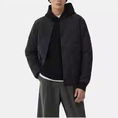 Canada Goose FW24 Jacket