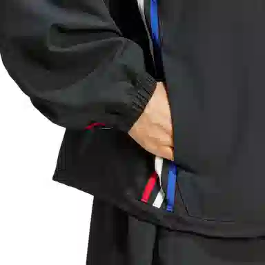 adidas ExpressPerformance NG