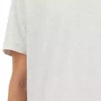 HUGO BOSS Logo SS24 T