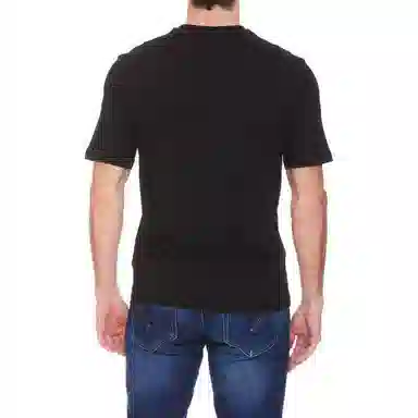 MOSCHINO T
