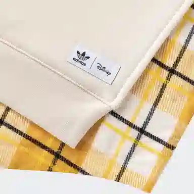 adidas Disney Knit Hoodie