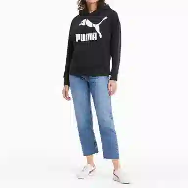 Puma Classics Logo