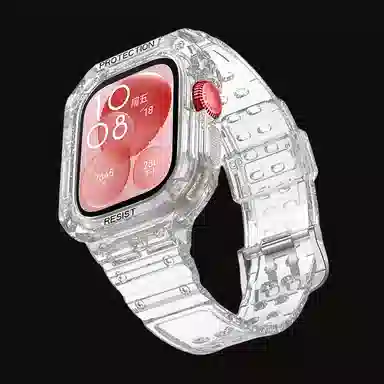 biaodaige FIT3 FITTPU