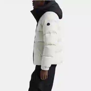 Moncler Madeira