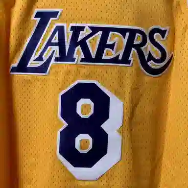 adidas originals NBA 199697