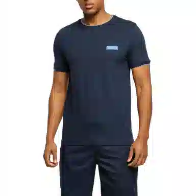 HUGO BOSS T