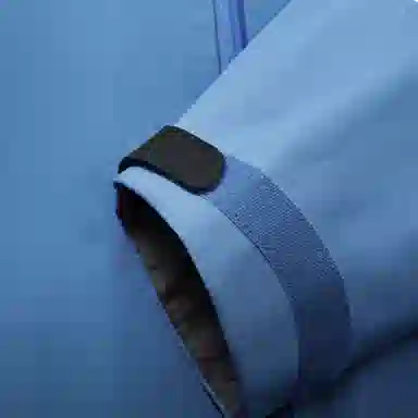 KOLON SPORT GTX PRO 3L GORE-TEX