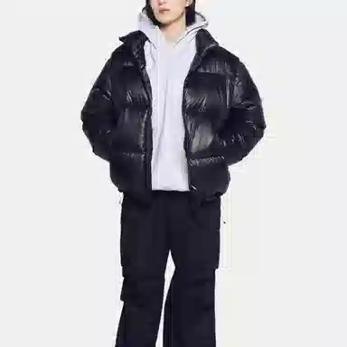 acme de la vieADLV FW24