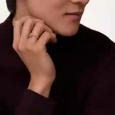 Cartier Juste Un Clou