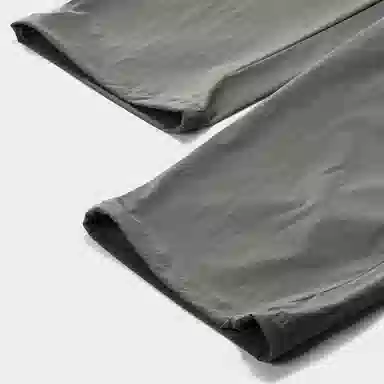 FILA FUSION WORKWEARFILA FUSION X