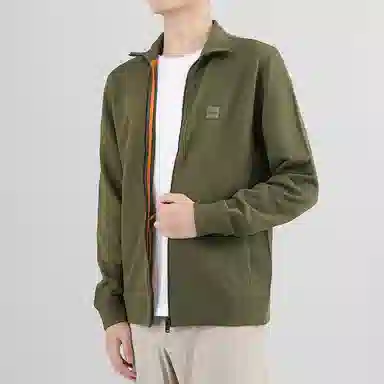 HUGO BOSS FW25
