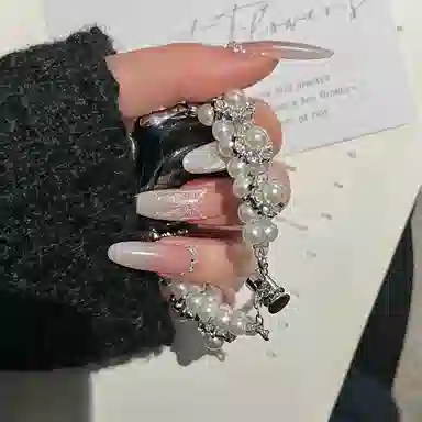 KVZUVUU iwatchS11S10S9S8S7SEUltra2