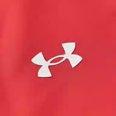 Under Armour Logo