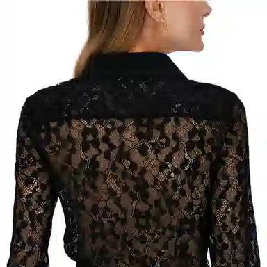 DIANE VON FURSTENBERG SS24