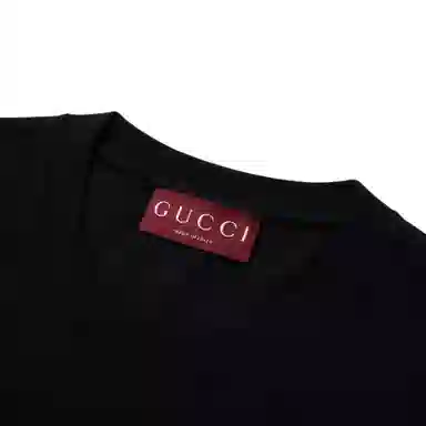 GUCCI SS24 T