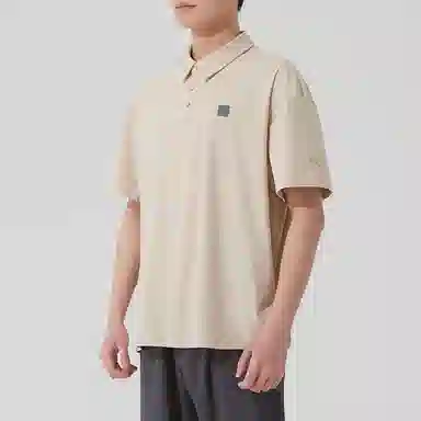 PUMA SS25 Polo