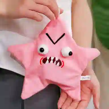 MLING 22cm