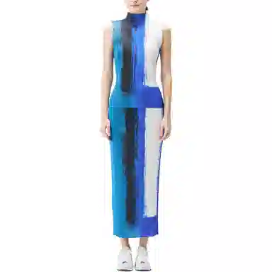 PLEATS PLEASE ISSEY MIYAKE