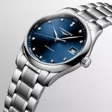 LONGINES 30 34mm L2.357.4.97.6