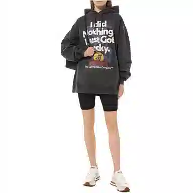 GUCCI x The North Face SS22 Shorts Black