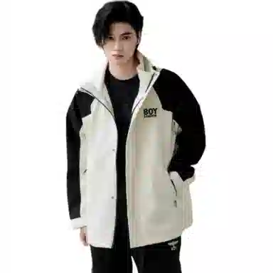 Boy London