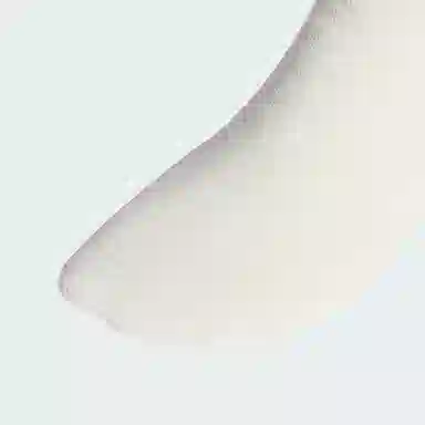 adidas originals SS25 Logo 2