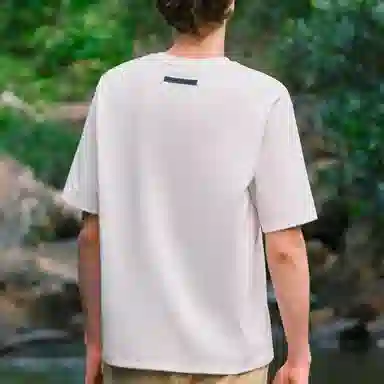 FILA FUSION FUSION LIFEfusioneer1911 T -WT