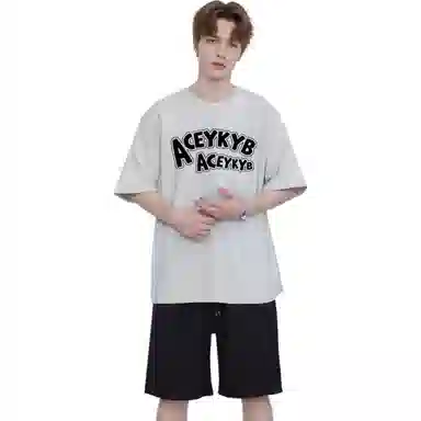 YKYB T