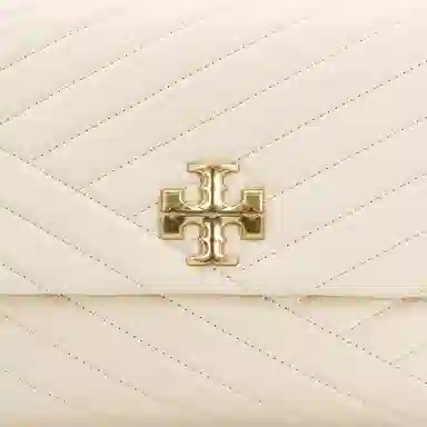 TORY BURCH Kira