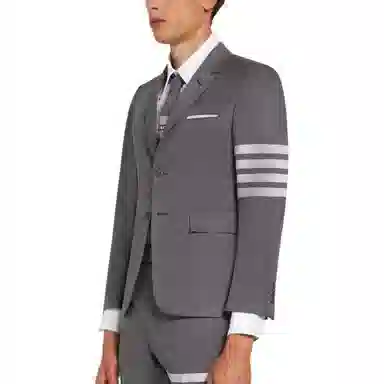 THOM BROWNE SS22