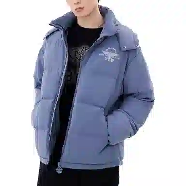 Boy London