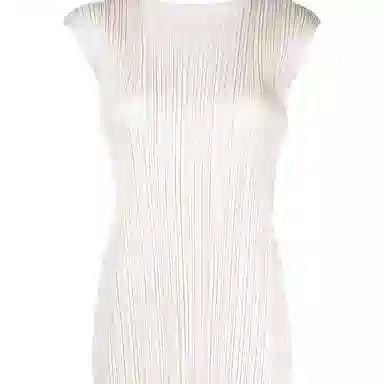 PLEATS PLEASE ISSEY MIYAKE SS22