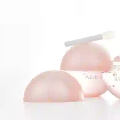 Abib PDRN 11g
