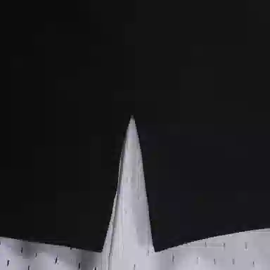 Jordan Sleeveless Black