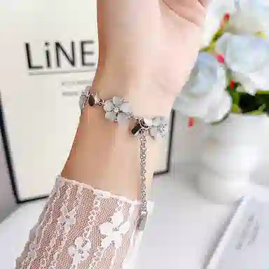 KVZUVUU iwatchS10S11S9S8S7SEUltra2