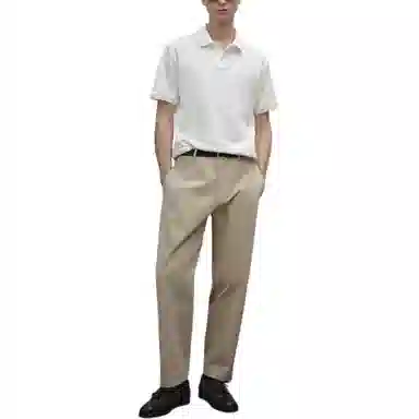 Massimo Dutti Polo