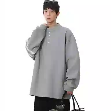 AOPAISHARK T