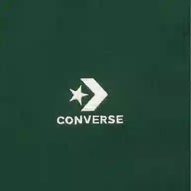 Converse T