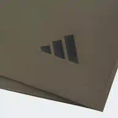 adidas Climacool SS25 SHORTS