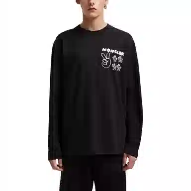 Moncler T