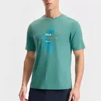 FILA CYCLING T