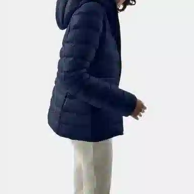 Canada Goose FW22