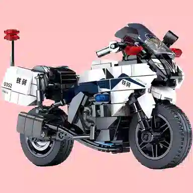 SEMBO CFMOTO CF400J-3 705300