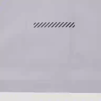 DESCENTE BLEU LV-Thistle