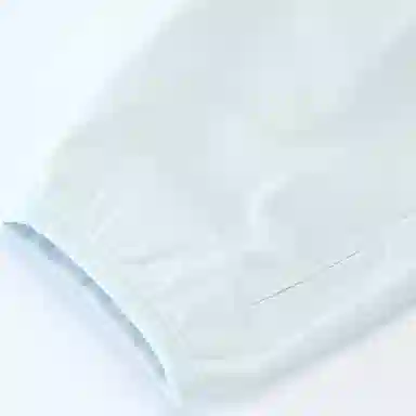 PUMA Breathable Hooded Woven Jacket